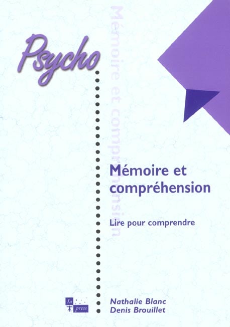 media/pim/TITELIVE/73_9782848350271_1_75.jpg