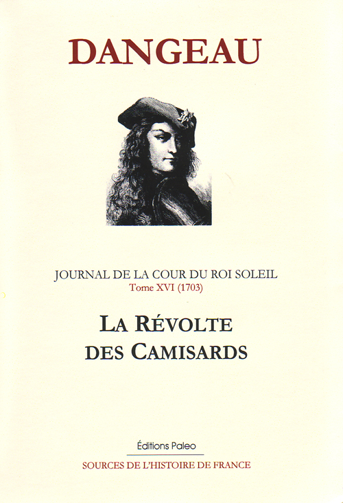 media/pim/TITELIVE/73_9782849093702_1_75.jpg