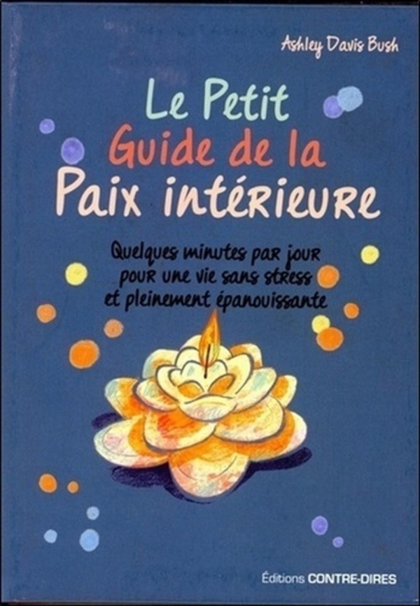 media/pim/TITELIVE/73_9782849334096_1_75.jpg