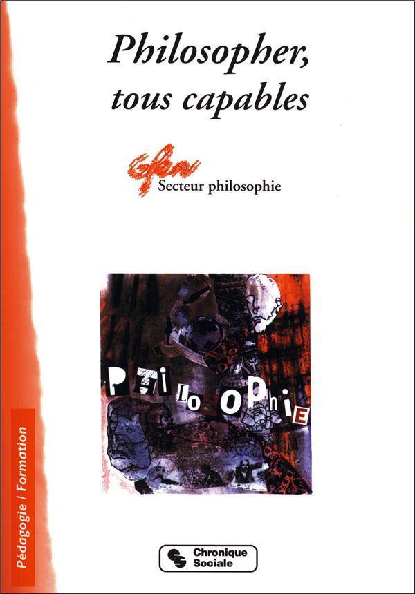 media/pim/TITELIVE/73_9782850085970_1_75.jpg
