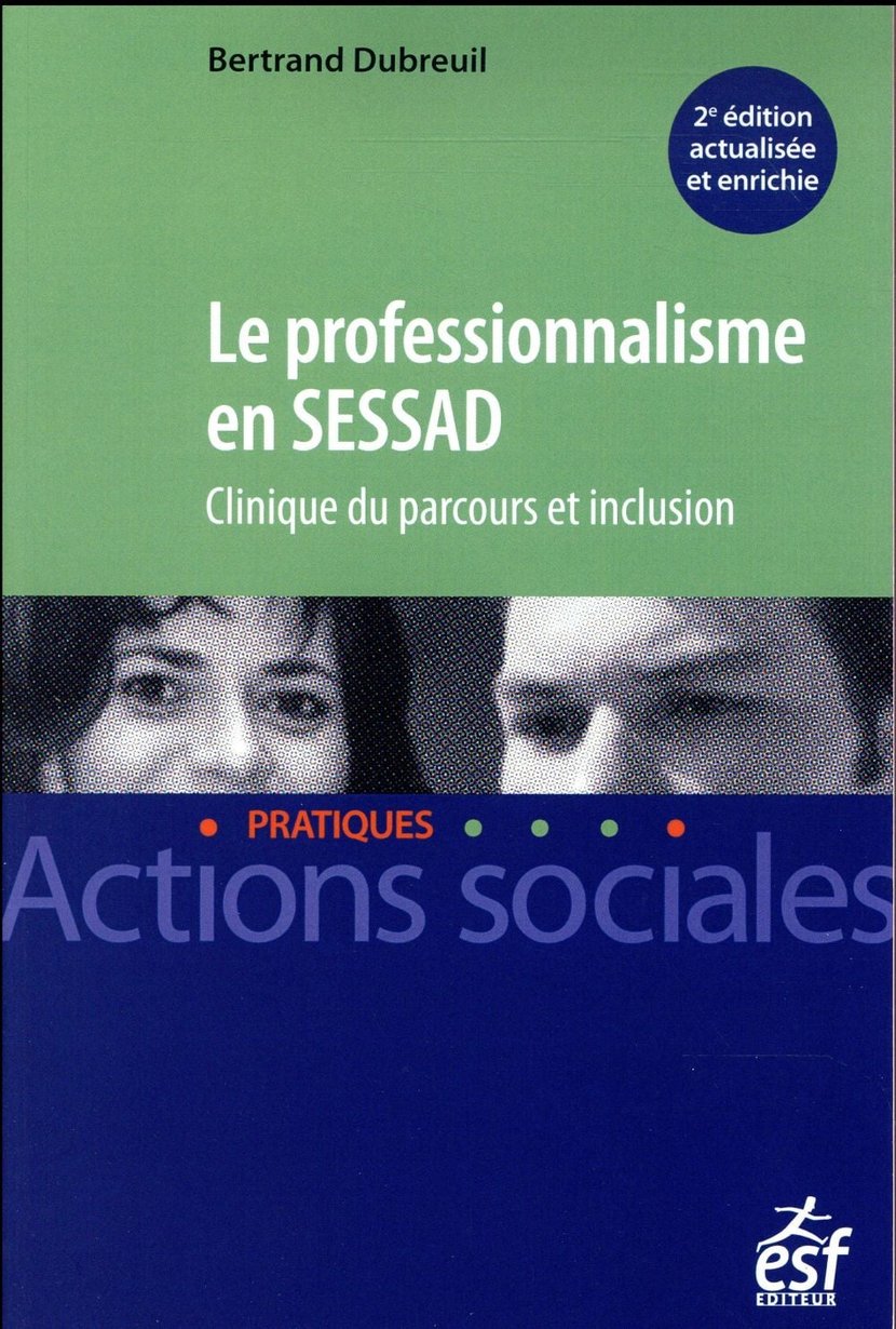 media/pim/TITELIVE/73_9782850862410_1_75.jpg