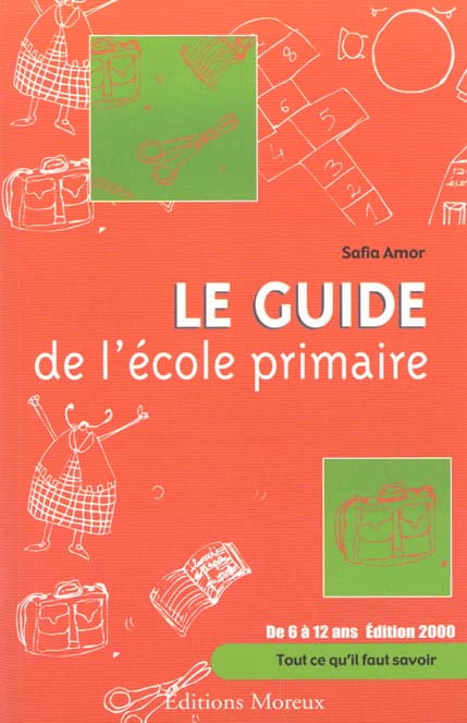 media/pim/TITELIVE/73_9782851120175_1_75.jpg