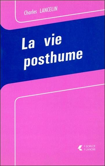 media/pim/TITELIVE/73_9782851570710_1_75.jpg