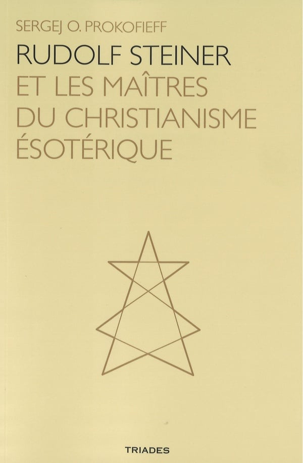 media/pim/TITELIVE/73_9782852484412_4_75.jpg