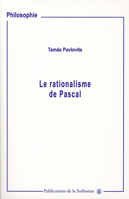 media/pim/TITELIVE/73_9782859445836_1_75.jpg