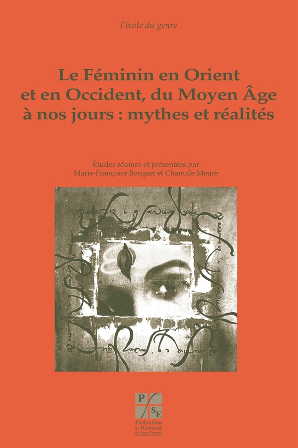 media/pim/TITELIVE/73_9782862725482_1_75.jpg
