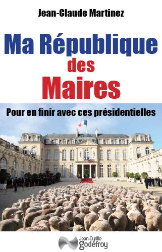 media/pim/TITELIVE/73_9782865532827_1_75.jpg