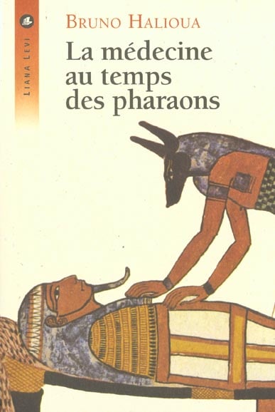 media/pim/TITELIVE/73_9782867463068_1_75.jpg
