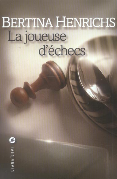 media/pim/TITELIVE/73_9782867464010_1_75.jpg