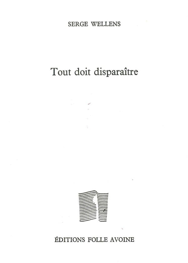media/pim/TITELIVE/73_9782868102089_1_75.jpg