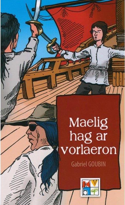 media/pim/TITELIVE/73_9782868242570_1_75.jpg