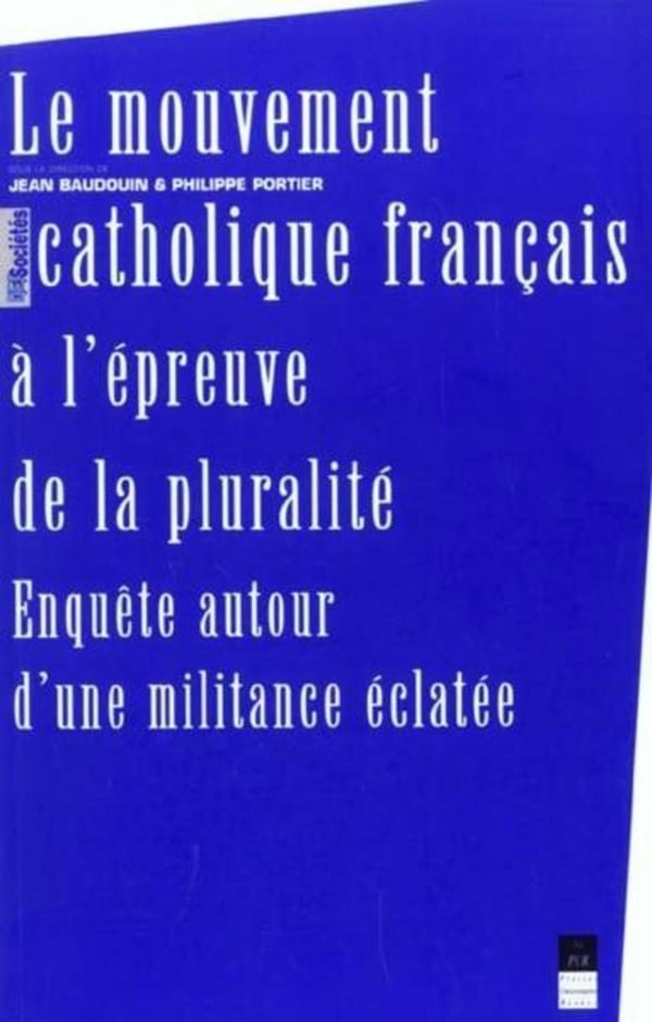 media/pim/TITELIVE/73_9782868476500_1_75.jpg