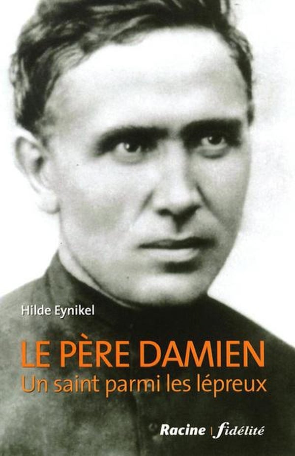 media/pim/TITELIVE/73_9782873564414_1_75.jpg