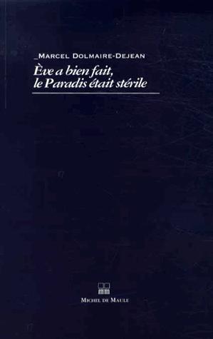 media/pim/TITELIVE/73_9782876235267_1_75.jpg