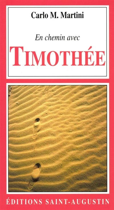 media/pim/TITELIVE/73_9782880110536_1_75.jpg