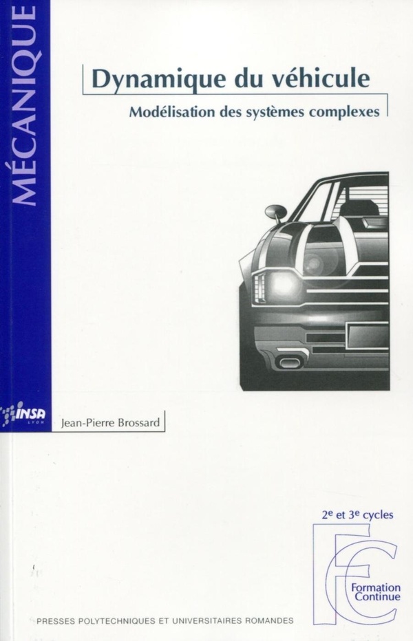 media/pim/TITELIVE/73_9782889150144_1_75.jpg