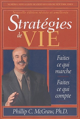 media/pim/TITELIVE/73_9782895650119_1_75.jpg