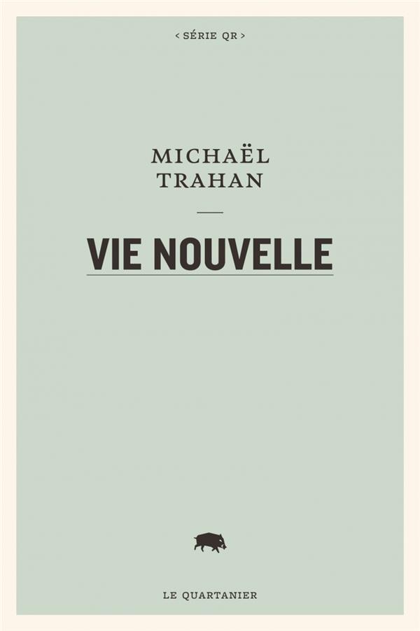 media/pim/TITELIVE/73_9782896985180_1_75.jpg