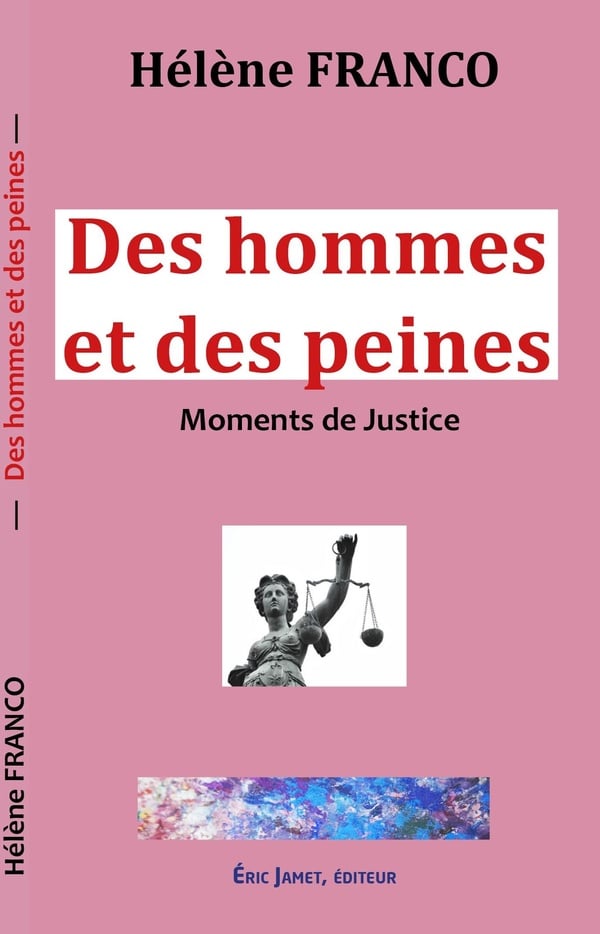 media/pim/TITELIVE/73_9782904724640_1_75.jpg