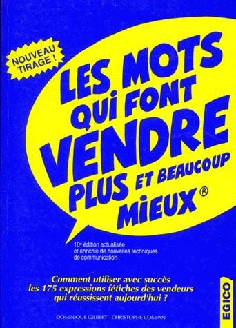 media/pim/TITELIVE/73_9782905119056_1_75.jpg