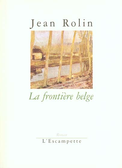 media/pim/TITELIVE/73_9782909428987_1_75.jpg