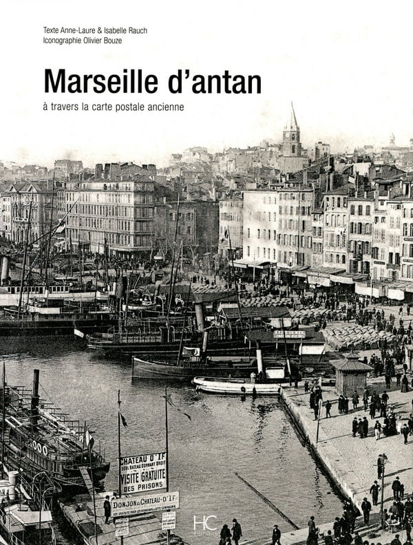 media/pim/TITELIVE/73_9782911207198_1_75.jpg