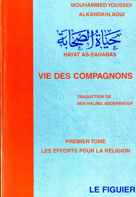 media/pim/TITELIVE/73_9782912213006_1_75.jpg