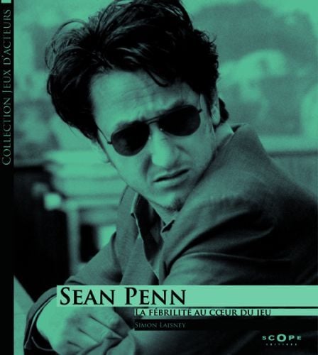 media/pim/TITELIVE/73_9782912573551_1_75.jpg