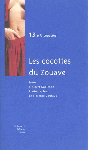 media/pim/TITELIVE/73_9782914290036_1_75.jpg