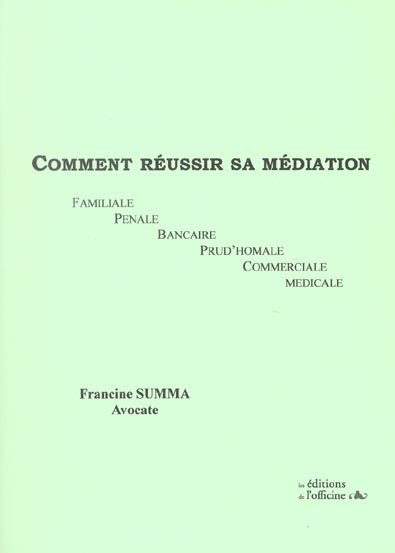 media/pim/TITELIVE/73_9782914614238_1_75.jpg