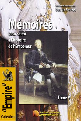 media/pim/TITELIVE/73_9782914874724_1_75.jpg