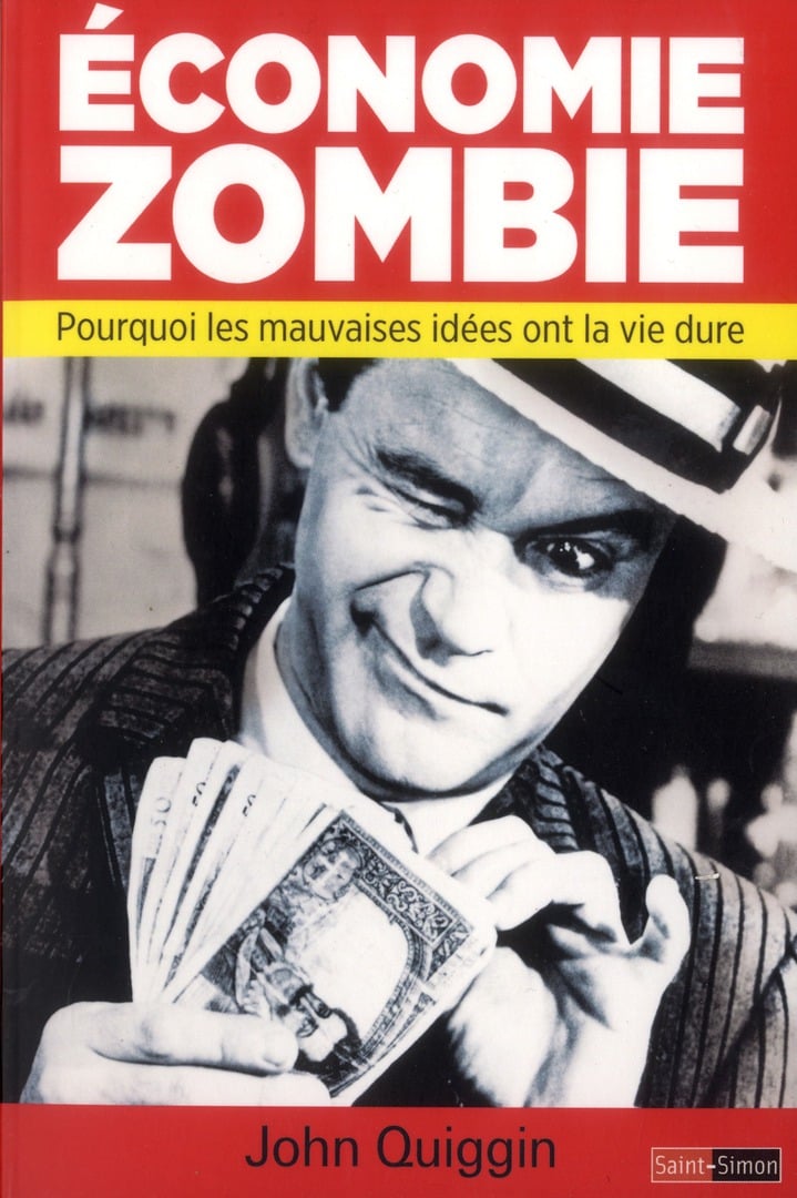 media/pim/TITELIVE/73_9782915134605_1_75.jpg