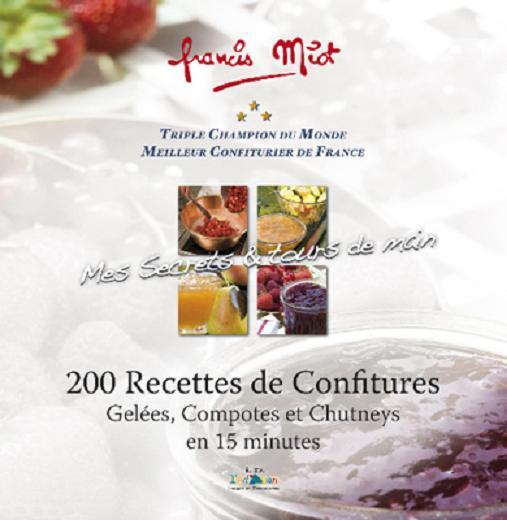 media/pim/TITELIVE/73_9782915626735_1_75.jpg