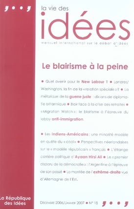 media/pim/TITELIVE/73_9782916395098_1_75.jpg
