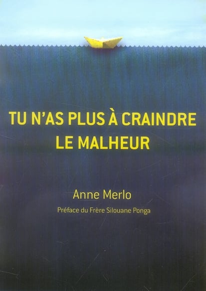 media/pim/TITELIVE/73_9782916539157_1_75.jpg