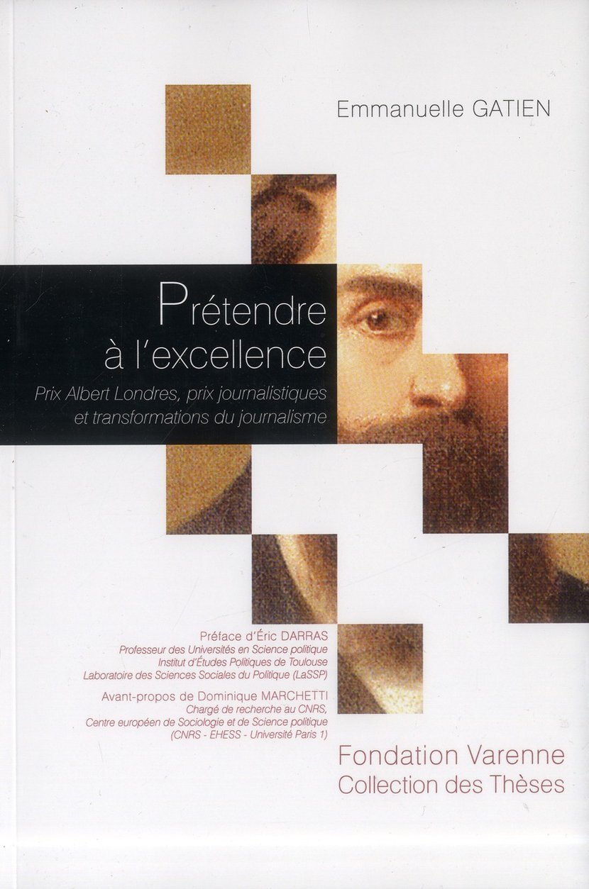 media/pim/TITELIVE/73_9782916606583_1_75.jpg
