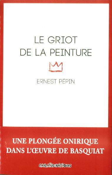 media/pim/TITELIVE/73_9782917623855_1_75.jpg