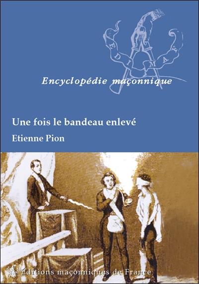 media/pim/TITELIVE/73_9782919601431_1_75.jpg