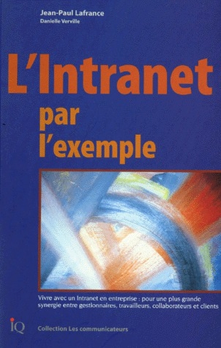 media/pim/TITELIVE/73_9782922417043_1_75.jpg
