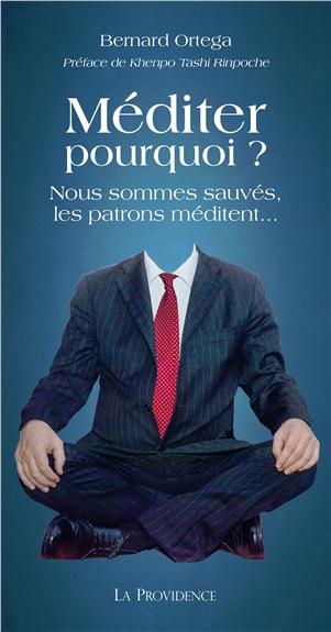 media/pim/TITELIVE/73_9782930678344_1_75.jpg