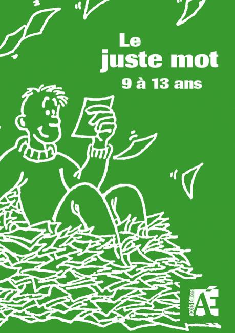 media/pim/TITELIVE/73_9782950395375_1_75.jpg