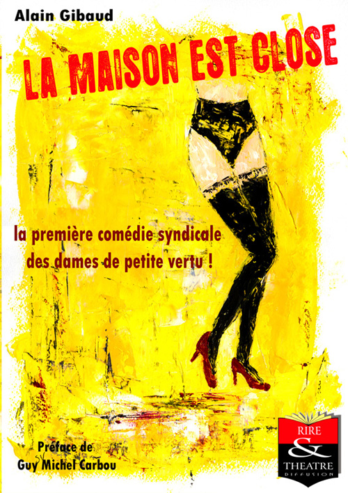 media/pim/TITELIVE/73_9782952425018_1_75.jpg