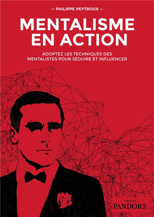 media/pim/TITELIVE/73_9782953966336_1_75.jpg