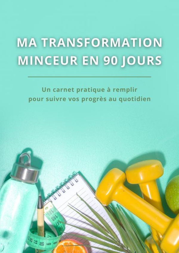 media/pim/TITELIVE/73_9782958705534_1_75.jpg