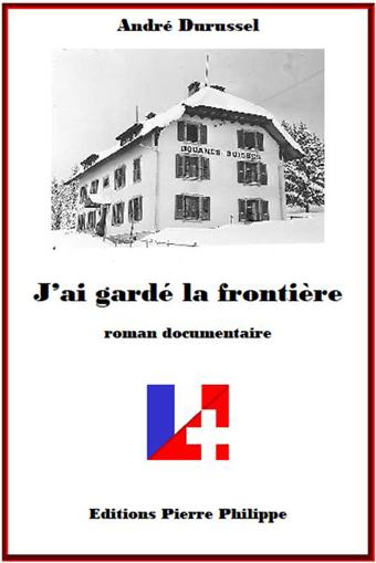 media/pim/TITELIVE/73_9782970088370_1_75.jpg