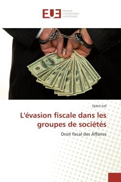 media/pim/TITELIVE/73_9783639524260_1_75.jpg