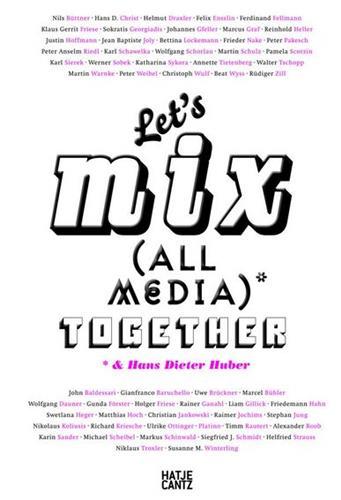 media/pim/TITELIVE/73_9783775737555_1_75.jpg