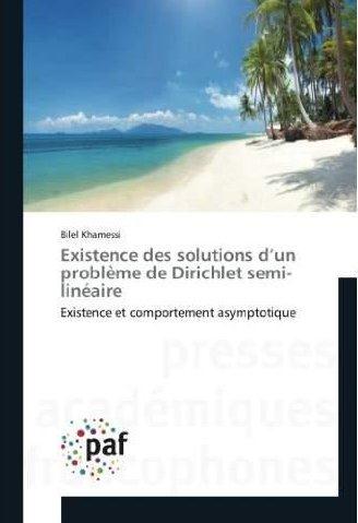 media/pim/TITELIVE/73_9783841635365_1_75.jpg