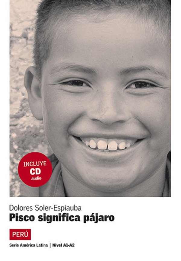 media/pim/TITELIVE/73_9788484434801_1_75.jpg
