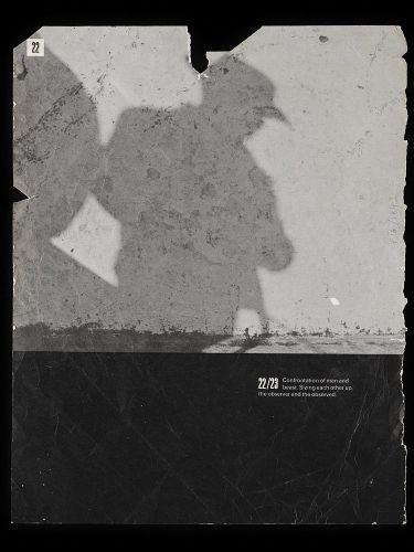 media/pim/TITELIVE/73_9788857254074_1_75.jpg